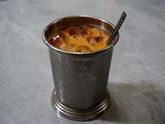 -颓记茶餐厅(美景总店)