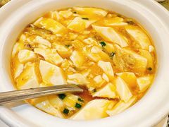 -新聚丰菜馆(太监弄店)