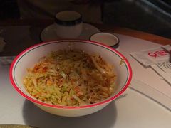 -9家湘菜(上南路店)