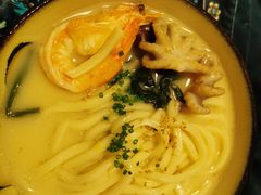 -岸芷汀兰·法餐牛排