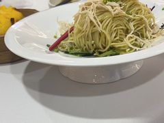 -眉州东坡(华联万柳店)