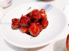 -十碗(保利店)