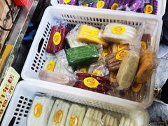 -聚源号(鸣鹤古镇店)