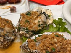 -添福来墨鱼饺子 · 海鲜东北菜(大连星海·黄浦路店)