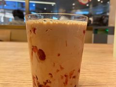 -去茶山(重庆万象城店)