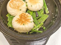 -胜记酒家·风味线(荔枝公园店)