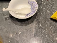 -福照楼汽锅鸡·云南菜(火车站锦江店)