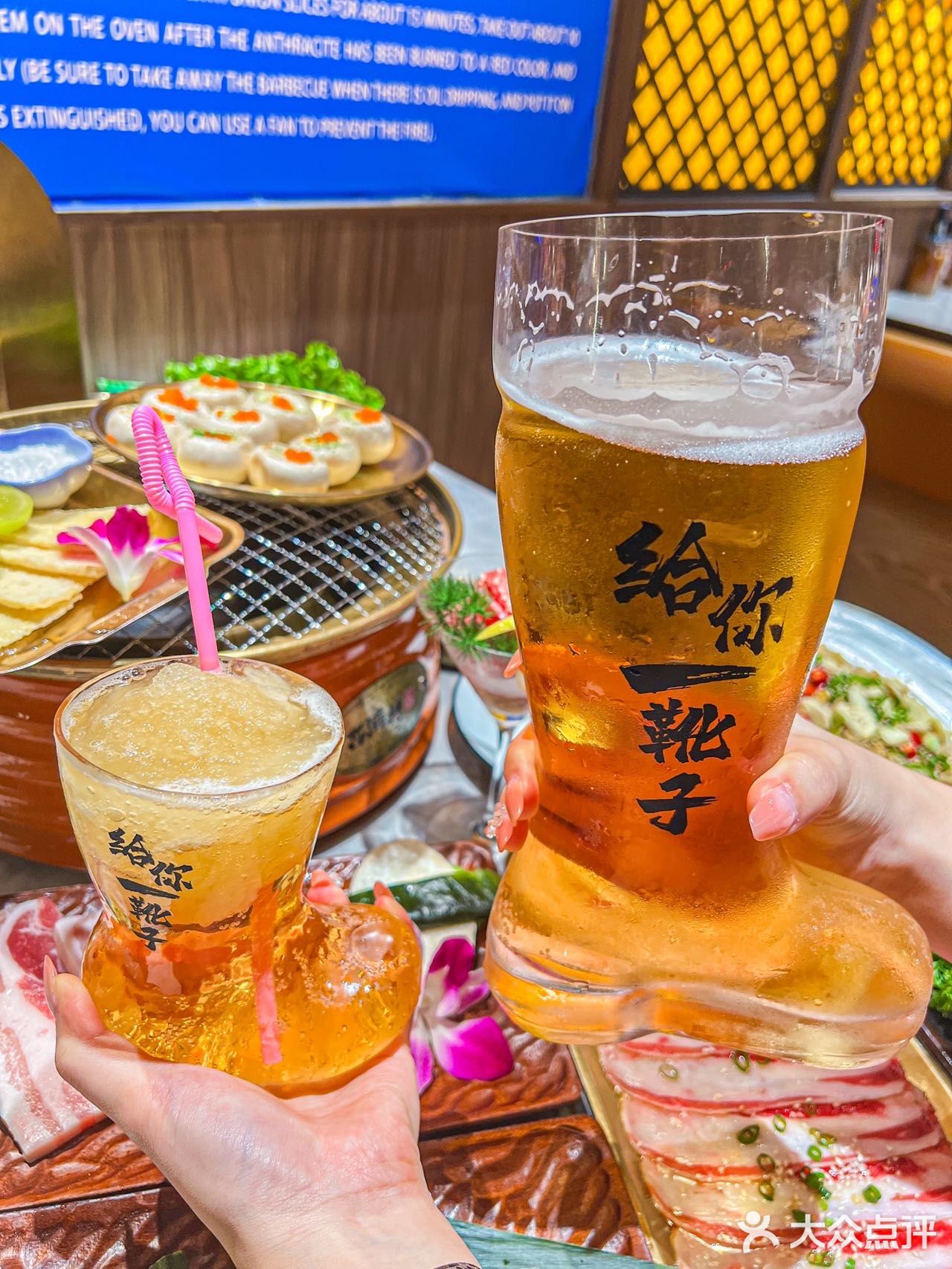 广州的这个。。。烤奶皮子!!好好吃啊………