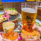 广州的这个。。。烤奶皮子!!好好吃啊………