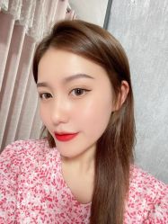 -杭州奥拉克医疗美容门诊部