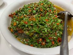 -辣公子·千岛湖私房菜(滨江店)
