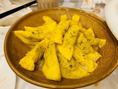 -庐州太太(信地店)