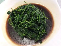 酱油草头-洪齐林老镇