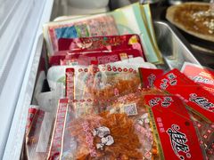 -友谊餐馆(永安路店)