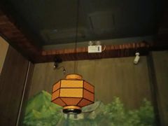 -湘当爱·鲜煮现炒(松岗立业路店)
