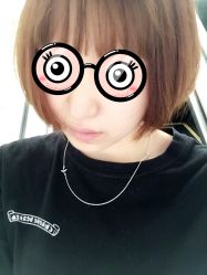 -美丽匯形象定制