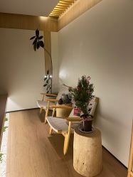 -AGE LOCK 锁龄美肌