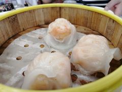-新灿记大酒楼