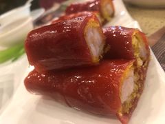 -点都德(汇点楼店)