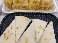-食潮汕头鲜牛馆(望京保利店)