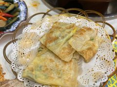-清真·马家火锅美食城(镇江北路店)