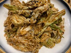 -天津卫码头(南开大悦城店)