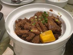 -百联川沙购物中心