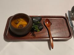 -京兆尹(雍和宫店)