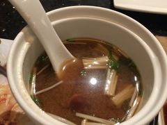 -大渔铁板烧(万象城店)