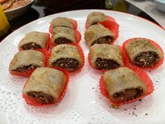 -驻海渔市(置信店)