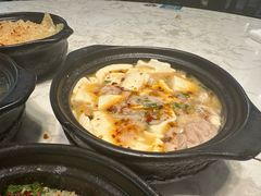 -阿龙酒煲(海宁新苑路店)