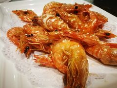 -宏玲餐厅(四川南路店)