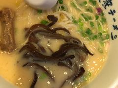 -山小屋(罗湖火车站店)