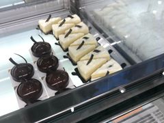 -法桐蛋糕·手作面包(万象城店)