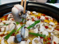 -有家·酸汤鱼(土门店)
