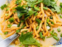 -袁妈红豆汤(重庆总店)