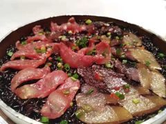 -同庆楼(华强吾悦广场店)