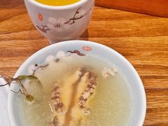 -八闽饭店闽南小镇(铁西店)