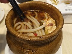 -云平风味园(护国路店)