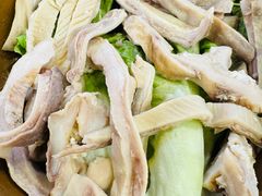 -土连锅·现熬养生汤锅(梁家巷店)