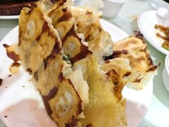 -胖子菜馆(隆昌路店)