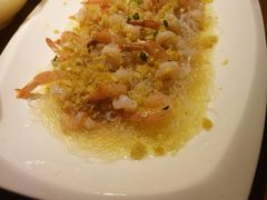 -玉兰酒家(炮铺街)