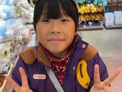 -KKV(上海月星环球港主力店)