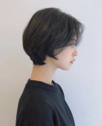 -川和潮人漂色·烫染·接发