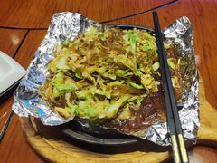 -盘飧市(春熙路店)