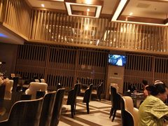 -东方之珠洗浴休闲广场(大港店)