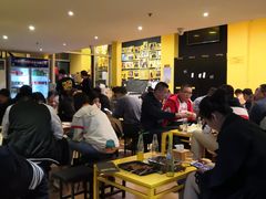 -望京小腰(北京总店)