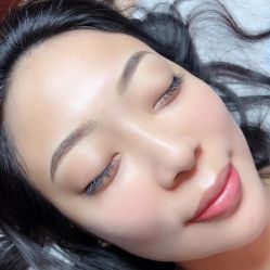 点击看大图 -西施无菌半永久纹绣眉眼影唇轻增发纹发际线