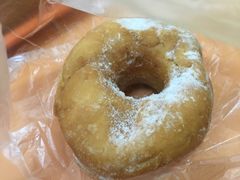 甜沙翁-新丰小吃(中山中路分店)