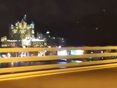 -星海湾跨海大桥